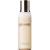 LA MER The Essential Tonic 200 ML