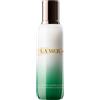 LA MER The Hydrating Infused Emulsion 125 ML