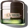 LA MER The Lifting Firming Mask 50 ML