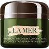 LA MER The Night Recovery Concentrate 50 ML