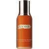 LA MER The Resurfacing Treatment 100 ML