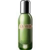 LA MER The Revitalizing Hydrating Serum 30 ML