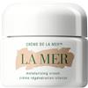 LA MER Crème De La Mer Moisturizing Creme 30 ML