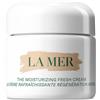 LA MER The Moisturizing Fresh Creme 60 ML