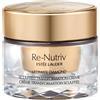 Estee Lauder Re-nutriv Ultimate Diamond - Sculpted Transformation Creme 50 ML