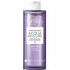 Euphidra acqua micellare purify no stress 200 ml