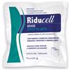 Pharmalife Riducell effetto urto bende Pharmalife