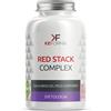 Keforma Red stack complex 90 capsule Keforma