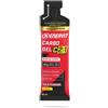 Enervit C2:1 carbo gel cola con caffeina 60 ml