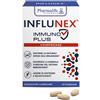 Pharmalife Immuno plus 60 compresse