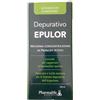 Pharmalife Depurativo Epulor 250 ml