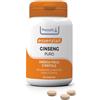 Pharmalife Ginseng puro 120 compresse Pharmalife