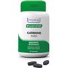 Pharmalife Carbone puro 120 compresse Pharmalife