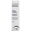 Pharmalife Aspersina Repair stick labbra 5,7 ml Pharmalife