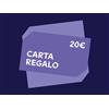 Smartbox Un regalo per te