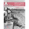 Giunti Psychometrics Archeologia Viva n. 234 novembre/dicembre 2025