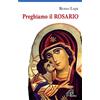Paoline Editoriale Libri Preghiamo il rosario