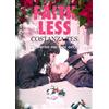PubMe Faithless: L'inverno nei tuoi occhi (Collana Muse Romance - PubMe)
