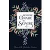 Blue Bird Books Rendere Grazie Al Signore: Diario della Gratitudine Cristiano