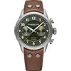 RAYMOND WEIL Orologio Automatico 7783-TIC-05520