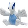 Pokémon Center Peluche classico Pokemon Center fit - Lugia 7,7" (serie Kanto Region)