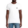 All You Can Tee Passione Tennis Official Product - T-Shirt Better Lucky Than Good