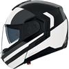 NOLAN N90-3 06 ROBOTO 348 XXS