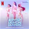 UNIVERSAL MUSIC GROUP Kpop Démon Hunters Inclut 2 titres français