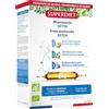 Super Diet SUPERDIET PROTOCOLLO DETOX 30X15ML - PURIFICAZIONE NATURALE - PRODOTTO IN FRANCIA