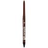 Essence Cosmetics essence SUPERLAST 24h matita sopracciglia resistente all'acqua (0.31g)