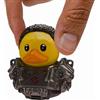 TUBBZ Mini: Fallout TV - Maximus Anatra Cosplay in Vinile - Mini Figura da Collezione per i Fan di Fallout TV