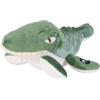 Schmidt Spiele 42845 Peluche Jurassic World, Rebirth, Mosasaurus, 28 cm