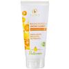 Flora Bagnodoccia aromi canditi - bio - 200ml