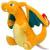 Pokémon Center Peluche classico Pokemon Center fit - Charizard 6,7" (serie Kanto Region)