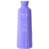 NEQI MOISTURE MYSTERY Shampoo 330ml - Shampoo idratante per capelli con estratto di alghe - Districa delicatamente - Senza solfati, Vegan - Per tutti i tipi di capelli - Made in Italy