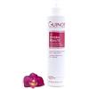 Guinot Lait Hydra Beaute - Comforting Cleansing Milk 500ml (Salon Size)