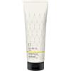 OLIOSETA Maschera Recovery Olioseta - Filler Trattamento Riparatore Anti-Rottura con Seta e Cheratina Vegane - 250 ml