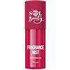 Sol Beauty Body Spray Watermelon Fragrance Vegan Friendly Body Mist 150ml | Vegan Friendly Body Mist That Helps Skin Stay Hydrated and Refreshed All Day. Light and Fresh Fragrance for Daily Use.