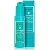 Naturium Niacinamide Siero 12% Plus Zinco 2% - 1oz from Naturium