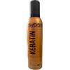 Syoss Keratin Mousse 250ML