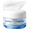 JUMISO [Jumiso] Crema Ialuronica Waterfull 50ml