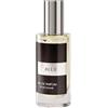 VLNET | Y.o.d.e.y.m.a profumo BLUE fragranza maschile, Eau de parfum 15 ml, 50 e 100 ml (15 ML)