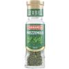 Cannamela, Linea Maxi Oro, Prezzemolo in Foglie, Confezione da 10g, Insaporitore per Salse, Antipasti, Patate Lesse, Piatti a Base di Carne e Pesce