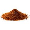 Bongivoanni Farine e Bontà Naturali Misto Spezie per Arrosti in Vasetto 25g - Mix Aromatico Gourmet per Carni Saporite, Facile Uso, Qualità Premium.