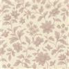 Moda Fabrics Ambiance by 3 Sister retro quilt, altezza 270 centimetri
