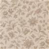 Moda Fabrics Ambiance by 3 Sister retro quilt, altezza 270 centimetri