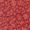 Moda Fabrics Ambiance by 3 Sister retro quilt, altezza 270 centimetri