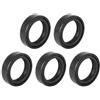 F Fierce Cycle 5 paraolio per Forcella Anteriore Moto, 30 mm x 40,5 mm x 10,5 mm