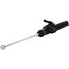 TRW Cilindro trasmettitore, Frizione PNB478 Compatibile con: FIAT GRANDE PUNTO, PUNTO, PUNTO Kasten/Schrägheck