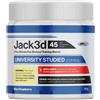 USP Labs Jack3d 315g - USP Labs